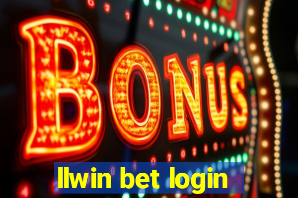 llwin bet login